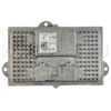 Valeo 90059440 Volvo LED Žibinto Valdymo Blokas