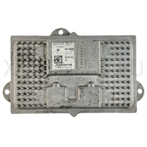 Valeo 90059440 Volvo LED Headlight Control Module