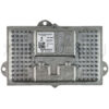 Valeo 90059442 Volvo LED Headlight Control Module