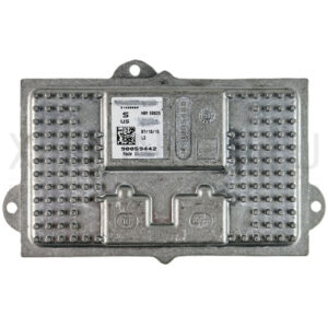 Valeo 90059442 Volvo LED Headlight Control Module