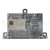 992941597A LED Headlight Control Module 992.941.597.A