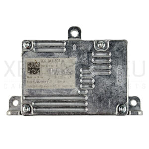 992941597A LED Headlight Control Module 992.941.597.A