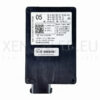A0009055103 Forward Collision Warning Radar Sensor GL X166