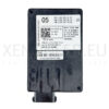 A0009055103 Forward Collision Warning Radar Sensor E W212