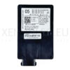 A0009052806 Forward Collision Warning Radar Sensor GLE W166