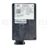 A0009057502 Blind Spot Detection Radar W212 2013 – 2016