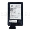 A0009059907 Blind Spot Detection Radar Sensor W213