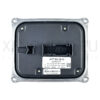 A1779003803 LED Headlight Control Module A177