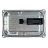 A2129008324 USA Headlight LED Control Module