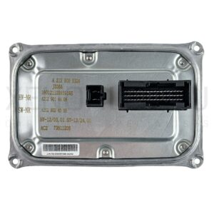 A2129008324 USA Headlight LED Control Module