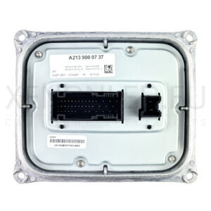 A2139000737 LED Headlight Control Module HWA2139016311