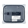 A2139003911 LED Headlight Control Unit Module W213 Multibeam