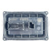 A2139003938 A177 LED Headlight Control Module