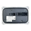 A2139005304 Right LED Control Unit Module S W222 LCI