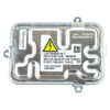 A2169009100 Xenon Headlight Control Module 130732929602