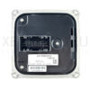 A2189009303 GLA LED Headlight Control Module Lam-S3