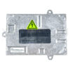 A2218709126 Xenon Headlight Control Module 1307329113