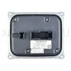 A2229000415 Left LED Headlights Control Module W222 LCI