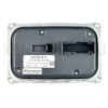 A2229000515 Right LED Headlight Control Module W222 W213 W205