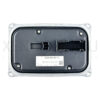 A2229000515 W205 LCI LED High Performance Control Module