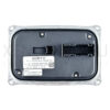 A2229000702 X253 C253 GLC High Performance LED Module Right Side
