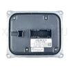 A2229000515 Right LED Headlights Control Module W222 LCI