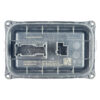 A2239007835 LED Headlight Control Module Continental W206 W232