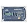 A2479004907 LED Headlight Control Module Continental W177 W118 W247