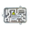 A2519004600 Xenon Headlight Control Module 130732932600
