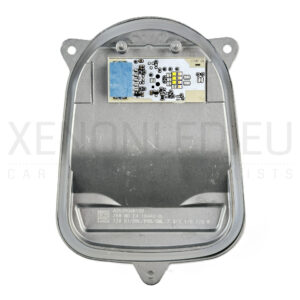 A2539068100 GLC X253 LED Day Running Light Module