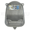 A2539068200 GLC X253 LED Day Running Light Module