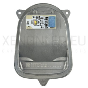 A2539068200 GLC X253 LED Day Running Light Module