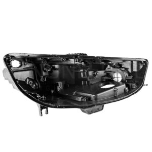 Audi A4 B9 2020–2024 Matrix Headlight Housing