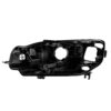Audi A5 2016 – 2019 Xenon Headlight Housing Left Side