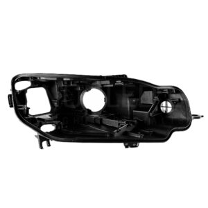 Audi A5 2016 – 2019 Xenon Headlight Housing Right Side