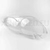 Bentley Continental GT 2012–2019 Headlight Lens Cover Right Side
