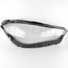 Mercedes–Benz CLE A236 C236 2024– Headlight Lens Cover Right Side