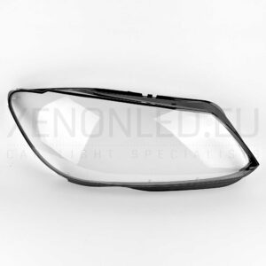 Volkswagen Caddy MK2 2012 - 2015 Headlight Lens Cover Right Side