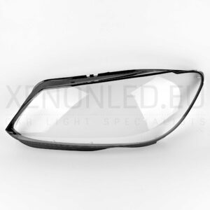 Volkswagen Caddy MK2 2012 - 2015 Headlight Lens Cover Left Side