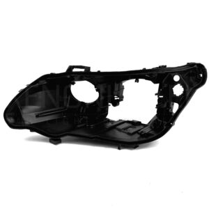 BMW 5 E60 E61 2007 – 2010 LCI AFS Xenon Headlight Housing Left
