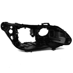 BMW 5 E60 E61 2007 – 2010 LCI AFS Xenon Headlight Housing Right