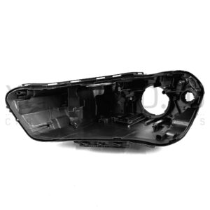 BMW X1 F48 F49 2016–2019 Halogen Headlight Housing Left