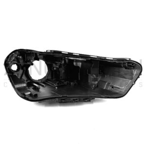 BMW X1 F48 F49 2016–2019 Halogen Headlight Housing Right