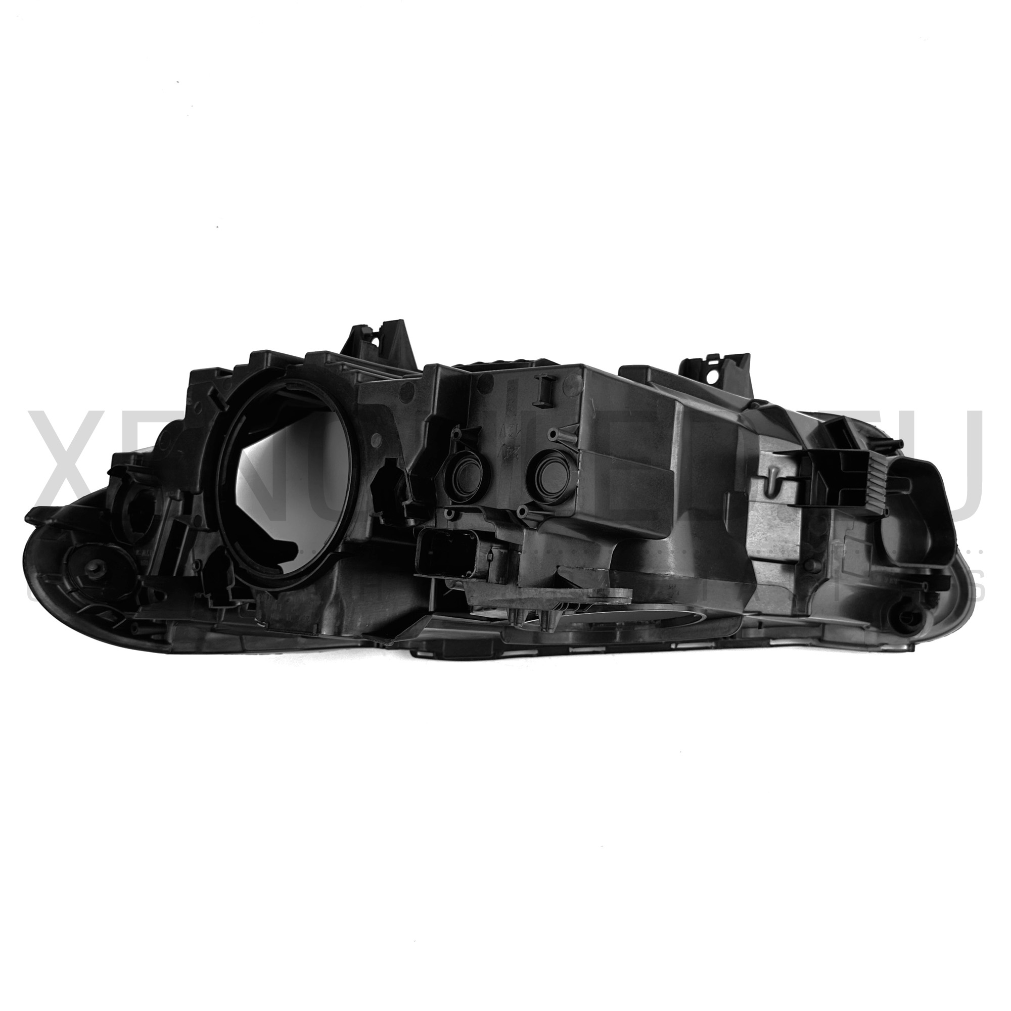 BMW X1 F48 F49 2016–2019 Halogen Headlight Housing Right