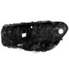 BMW X3 X4 G01 G02 2018–2022 LED Headlight Housing Left