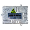A2048203285 C W204 Xenon Headlight Control Module 130732915602