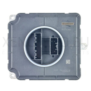 Volvo 32365274 LED Headlight High Control Module