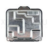 80A907397B LED Headlight Control Module 80A 907 397 B