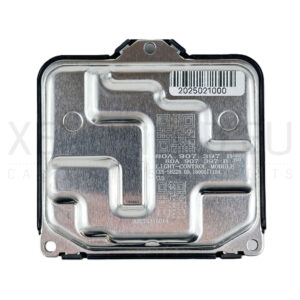 80A907397B LED Headlight Control Module 80A 907 397 B