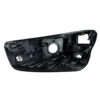 Audi Q5 80A 2016 – 2020 Matrix Headlight Housing Left Side